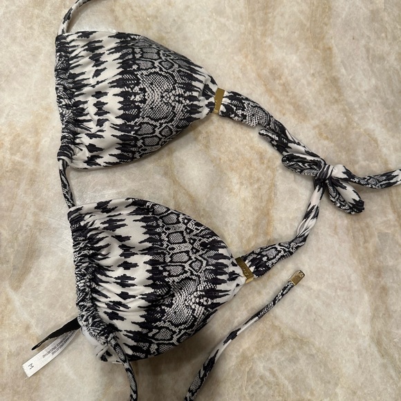 VIX bathing suit - Picture 4 of 6